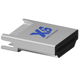 XB-A72-16J3 type